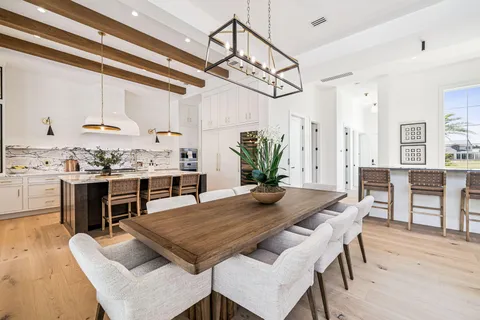 $5,495,000 | 724 Windsong Dr Inlet Beach, Inlet Beach, FL 32461