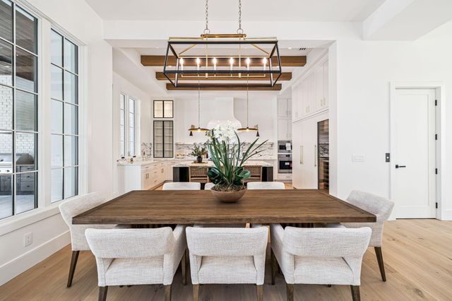 $5,495,000 | 724 Windsong Dr Inlet Beach, Inlet Beach, FL 32461