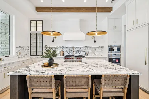 $5,495,000 | 724 Windsong Dr Inlet Beach, Inlet Beach, FL 32461