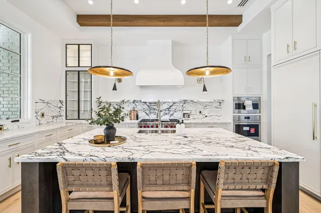 $5,495,000 | 724 Windsong Dr Inlet Beach, Inlet Beach, FL 32461