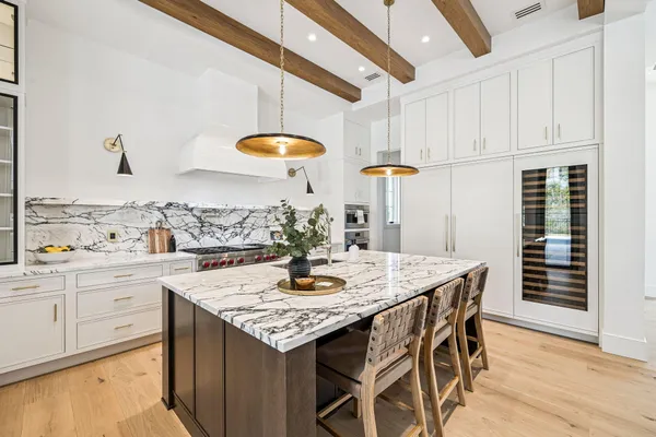 $5,495,000 | 724 Windsong Dr Inlet Beach, Inlet Beach, FL 32461