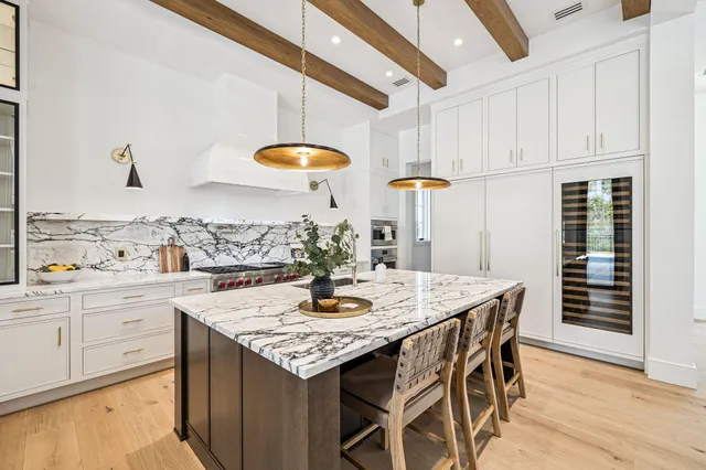 $5,495,000 | 724 Windsong Dr Inlet Beach, Inlet Beach, FL 32461