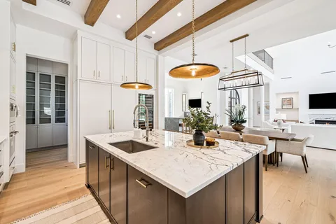 $5,495,000 | 724 Windsong Dr Inlet Beach, Inlet Beach, FL 32461