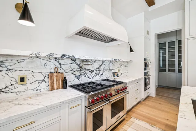 $5,495,000 | 724 Windsong Dr Inlet Beach, Inlet Beach, FL 32461