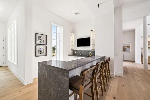 $5,495,000 | 724 Windsong Dr Inlet Beach, Inlet Beach, FL 32461