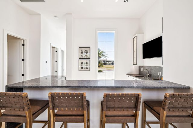 $5,495,000 | 724 Windsong Dr Inlet Beach, Inlet Beach, FL 32461