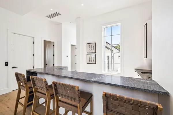 $5,495,000 | 724 Windsong Dr Inlet Beach, Inlet Beach, FL 32461