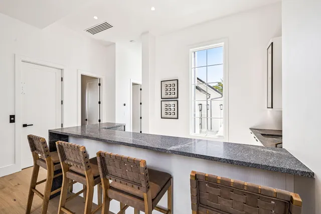 $5,495,000 | 724 Windsong Dr Inlet Beach, Inlet Beach, FL 32461