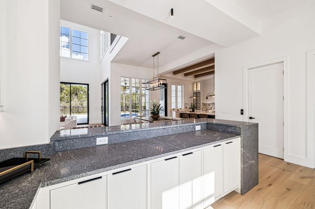 $5,495,000 | 724 Windsong Dr Inlet Beach, Inlet Beach, FL 32461