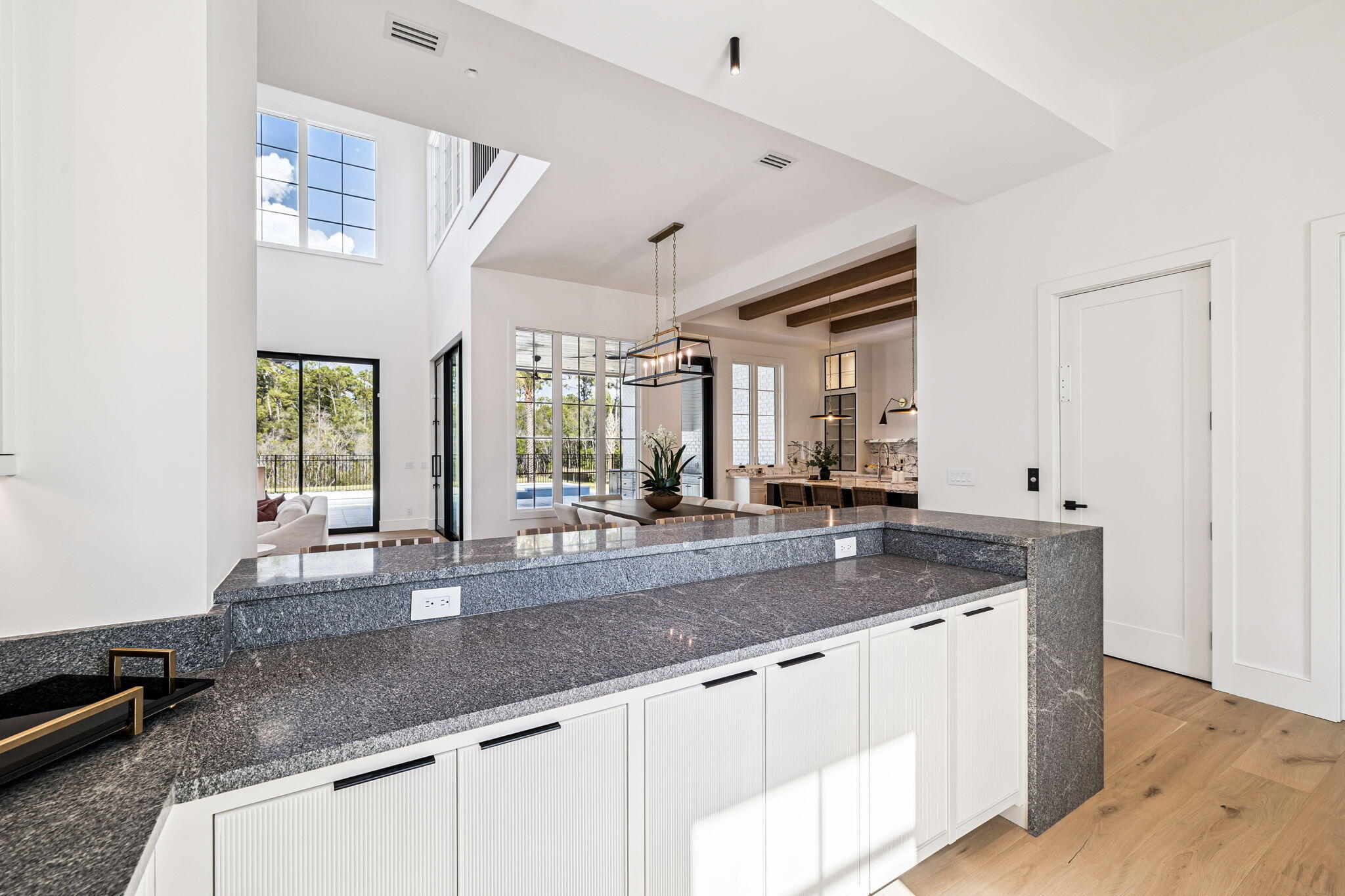 724 Windsong Dr Inlet Beach Inlet Beach, FL 32461 - Photo 25 of 118 Bar