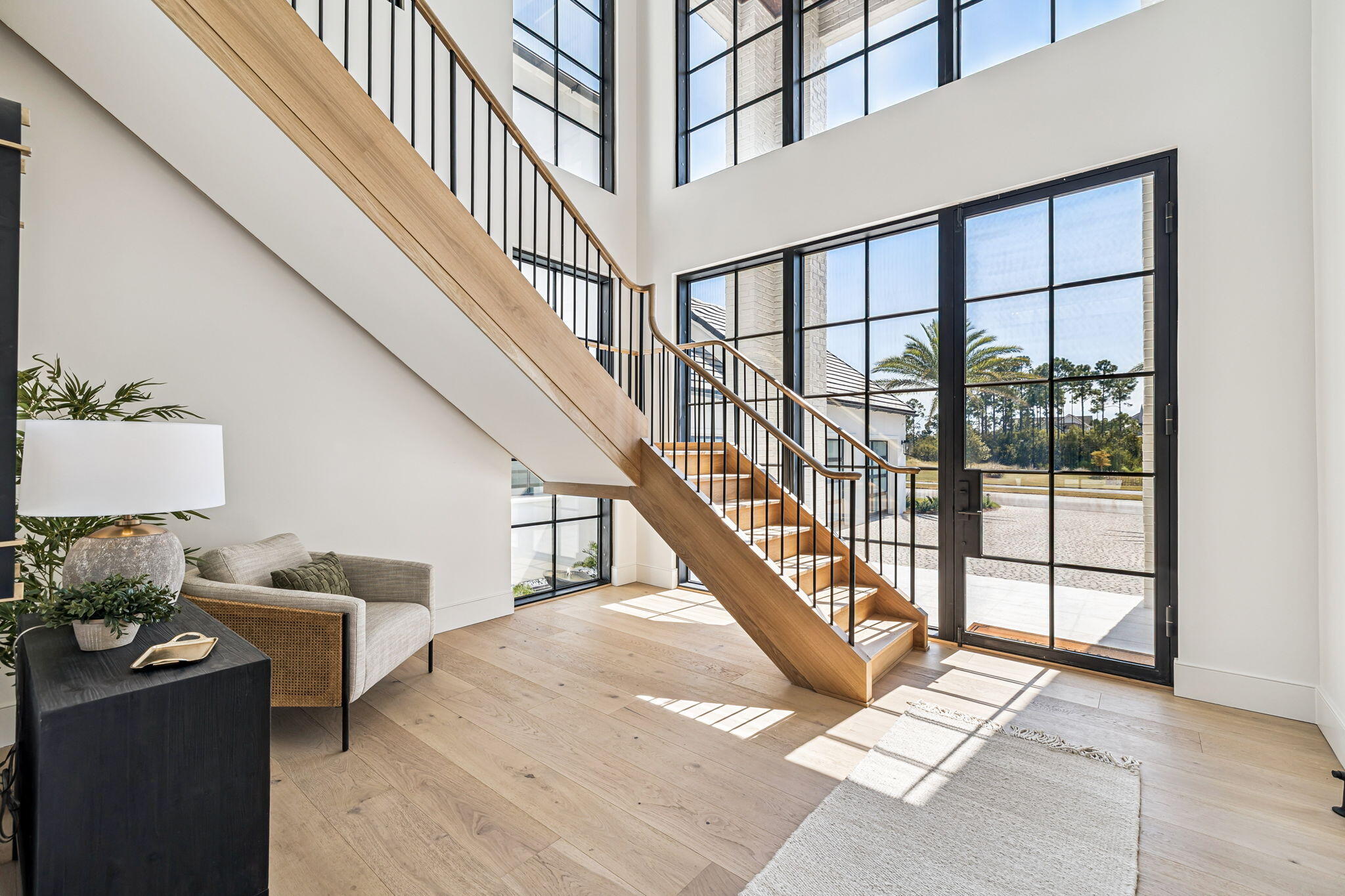 724 Windsong Dr Inlet Beach Inlet Beach, FL 32461 - Photo 26 of 118 Entry