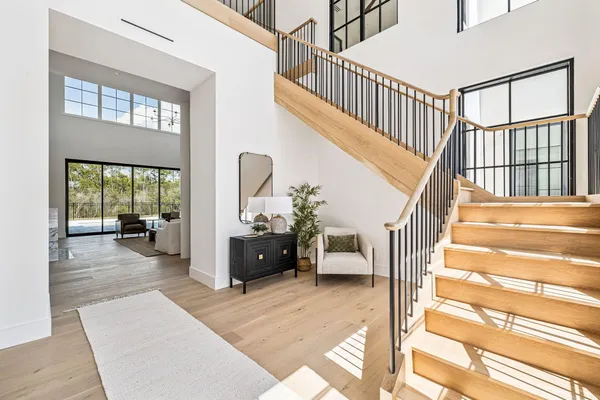 $5,495,000 | 724 Windsong Dr Inlet Beach, Inlet Beach, FL 32461