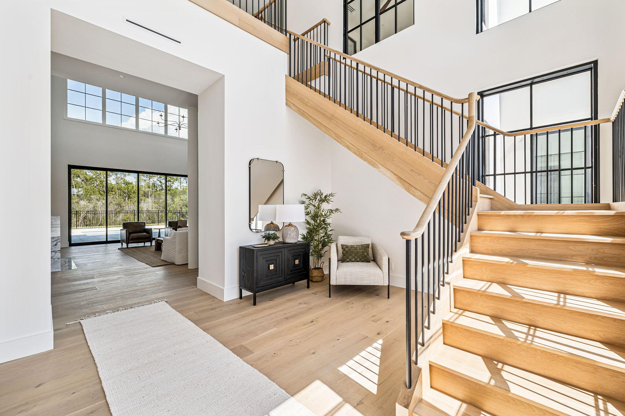 724 Windsong Dr Inlet Beach Inlet Beach, FL 32461 - Photo 27 of 118 Entry