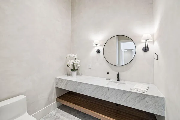 $5,495,000 | 724 Windsong Dr Inlet Beach, Inlet Beach, FL 32461