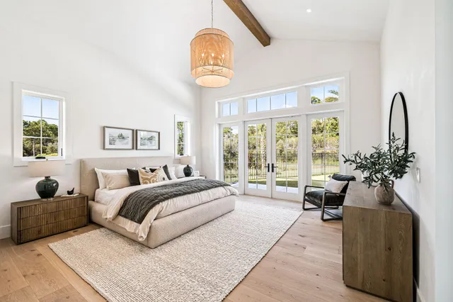 $5,495,000 | 724 Windsong Dr Inlet Beach, Inlet Beach, FL 32461