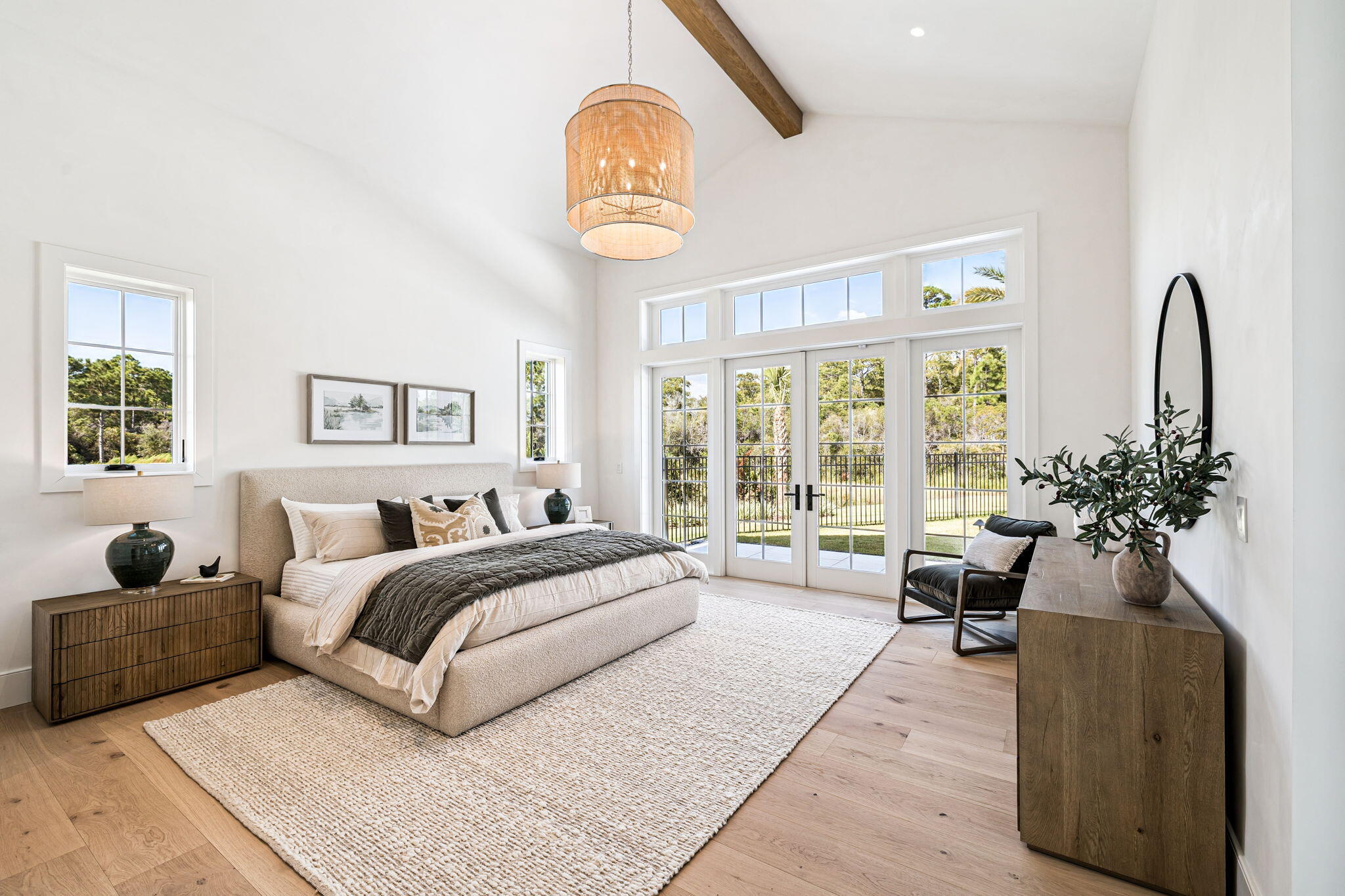 724 Windsong Dr Inlet Beach Inlet Beach, FL 32461 - Photo 29 of 118 Primary