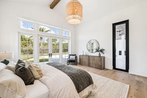 $5,495,000 | 724 Windsong Dr Inlet Beach, Inlet Beach, FL 32461