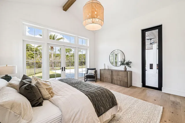 $5,495,000 | 724 Windsong Dr Inlet Beach, Inlet Beach, FL 32461