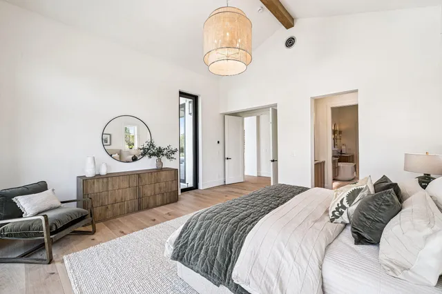 $5,495,000 | 724 Windsong Dr Inlet Beach, Inlet Beach, FL 32461