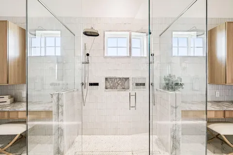 $5,495,000 | 724 Windsong Dr Inlet Beach, Inlet Beach, FL 32461