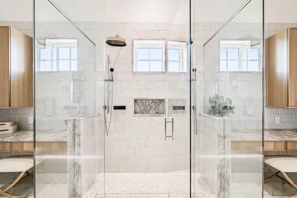 $5,495,000 | 724 Windsong Dr Inlet Beach, Inlet Beach, FL 32461