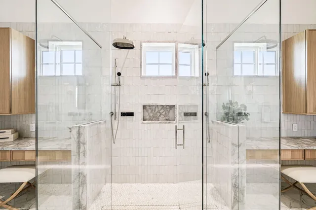 $5,495,000 | 724 Windsong Dr Inlet Beach, Inlet Beach, FL 32461