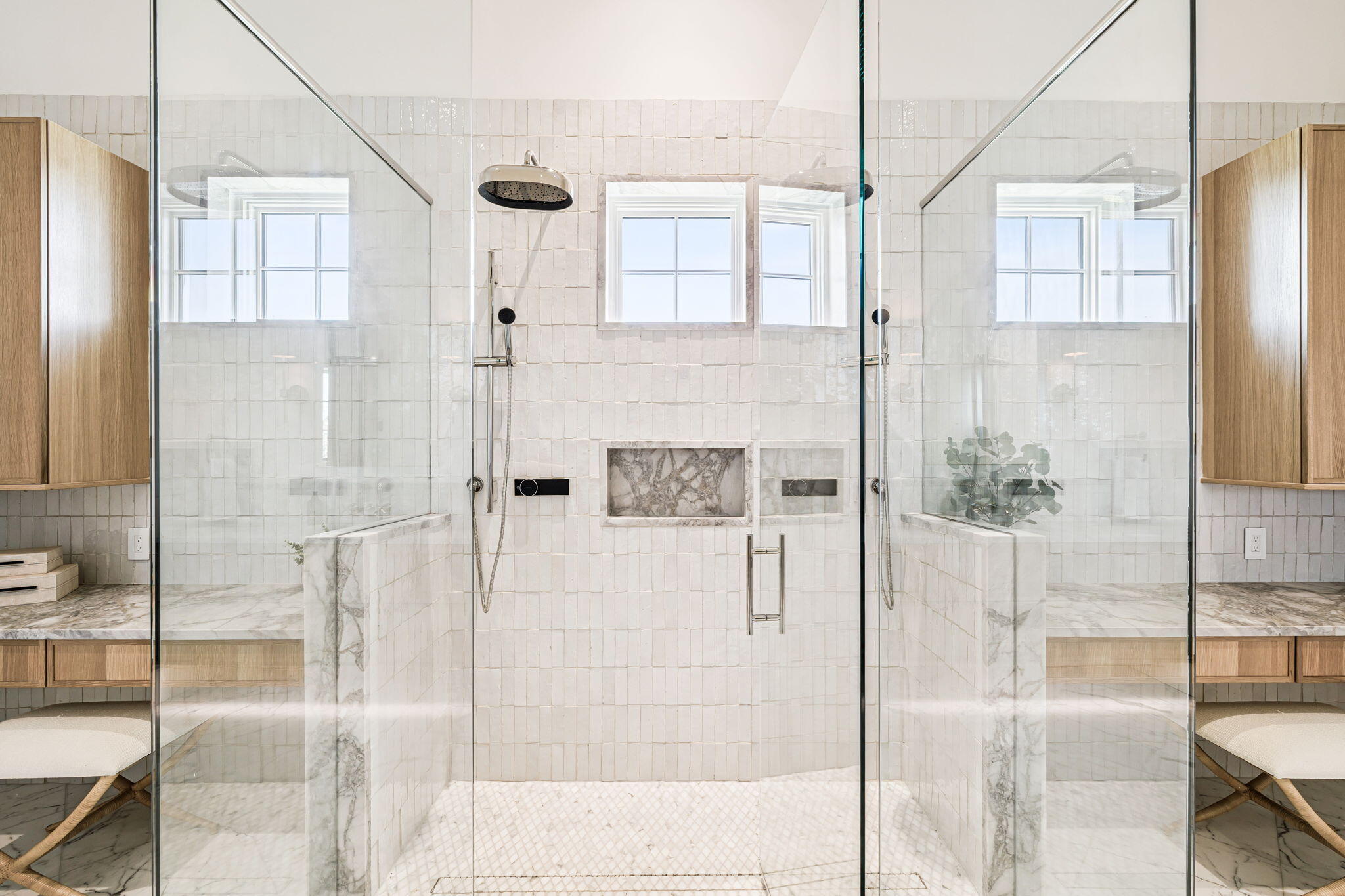 724 Windsong Dr Inlet Beach Inlet Beach, FL 32461 - Photo 33 of 118 Primary Bath