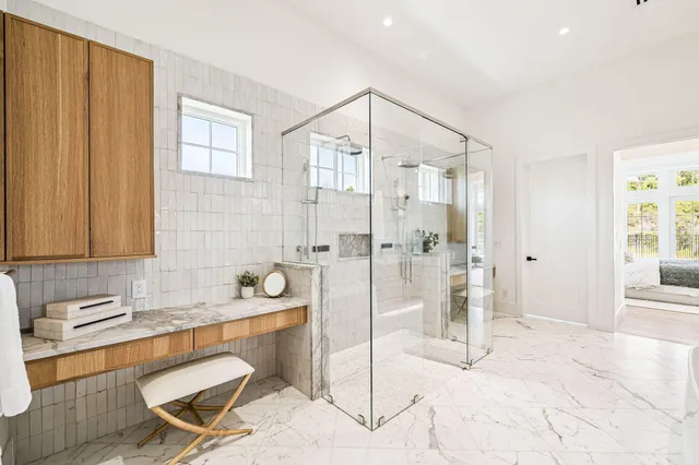 $5,495,000 | 724 Windsong Dr Inlet Beach, Inlet Beach, FL 32461