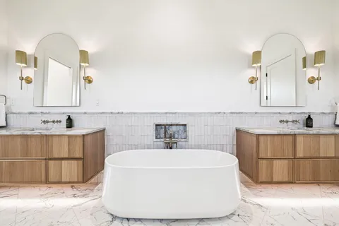 $5,495,000 | 724 Windsong Dr Inlet Beach, Inlet Beach, FL 32461