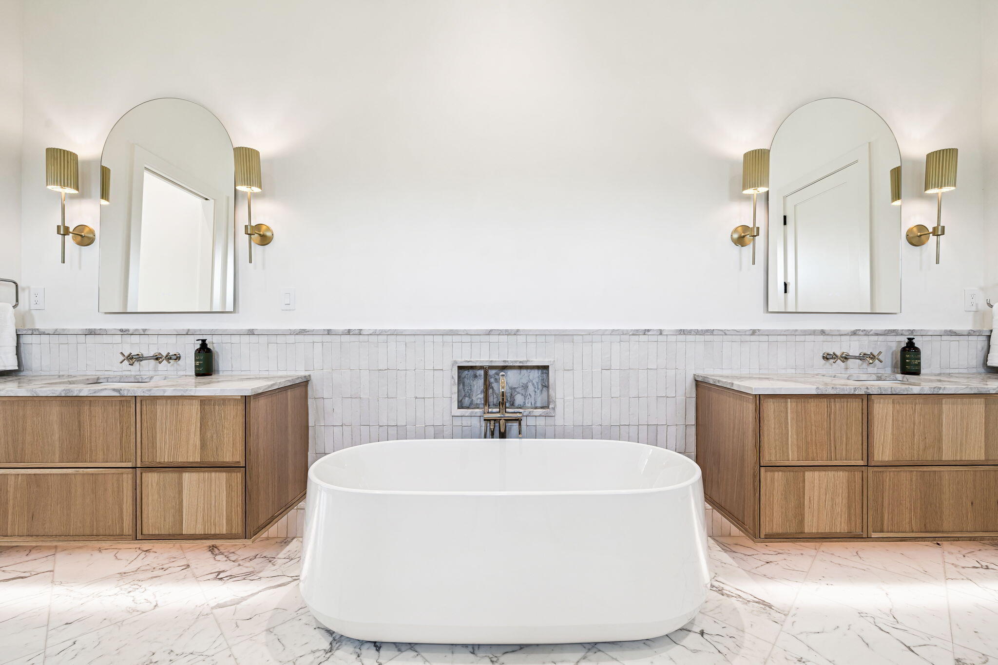 724 Windsong Dr Inlet Beach Inlet Beach, FL 32461 - Photo 35 of 118 Primary Bath