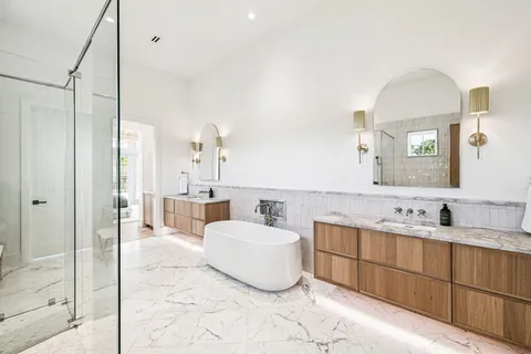 $5,495,000 | 724 Windsong Dr Inlet Beach, Inlet Beach, FL 32461