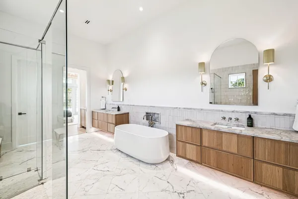 $5,495,000 | 724 Windsong Dr Inlet Beach, Inlet Beach, FL 32461