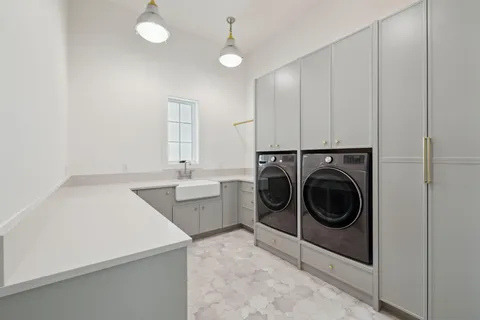 $5,495,000 | 724 Windsong Dr Inlet Beach, Inlet Beach, FL 32461