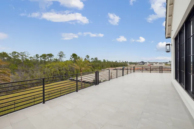 $5,495,000 | 724 Windsong Dr Inlet Beach, Inlet Beach, FL 32461