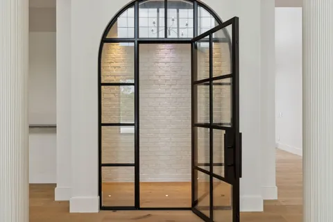 $5,495,000 | 724 Windsong Dr Inlet Beach, Inlet Beach, FL 32461