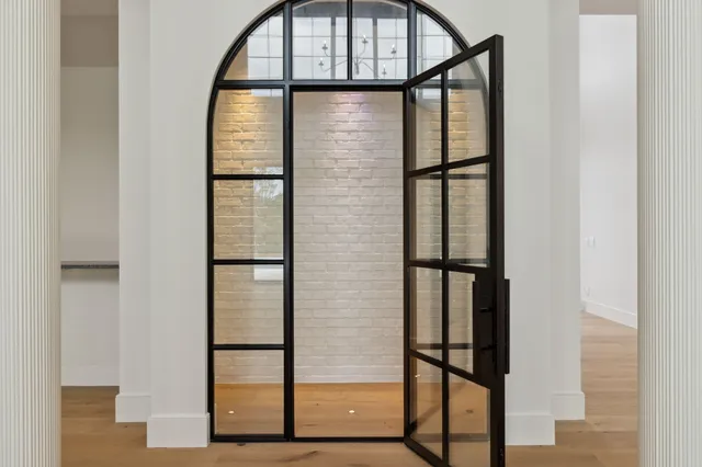 $5,495,000 | 724 Windsong Dr Inlet Beach, Inlet Beach, FL 32461