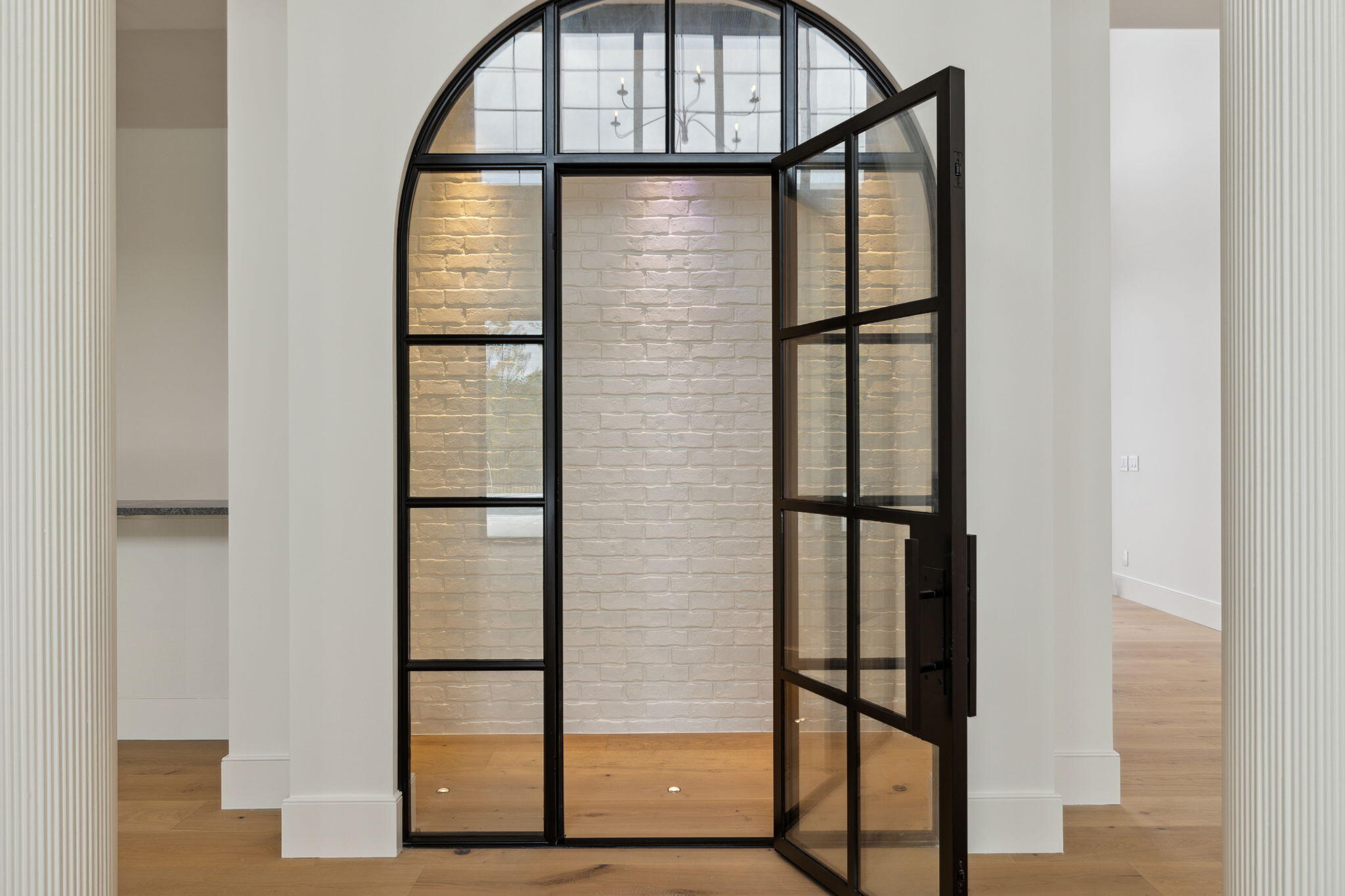 724 Windsong Dr Inlet Beach Inlet Beach, FL 32461 - Photo 40 of 118 Wine Room