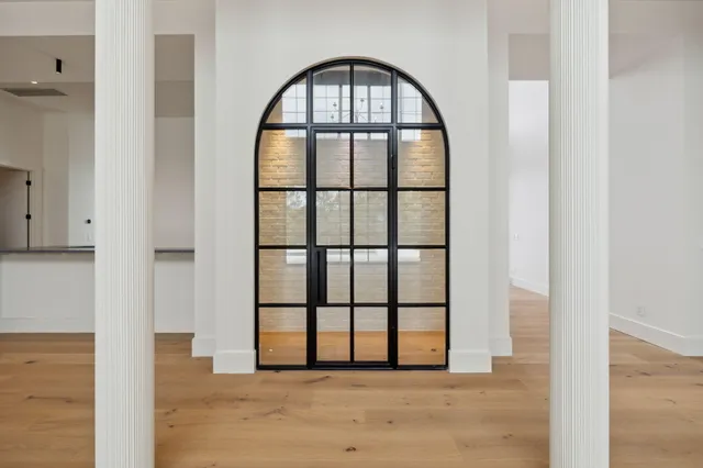 $5,495,000 | 724 Windsong Dr Inlet Beach, Inlet Beach, FL 32461