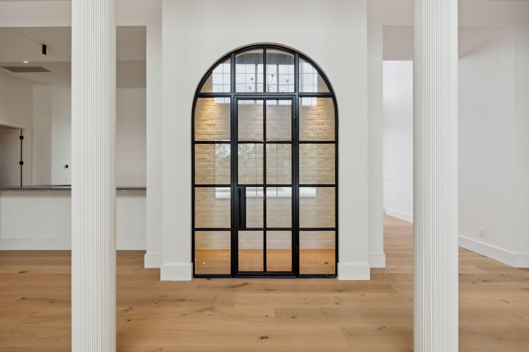 724 Windsong Dr Inlet Beach Inlet Beach, FL 32461 - Photo 41 of 118 Wine Room