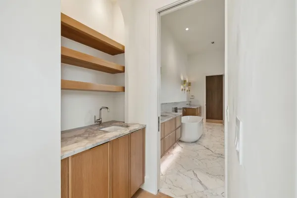 $5,495,000 | 724 Windsong Dr Inlet Beach, Inlet Beach, FL 32461