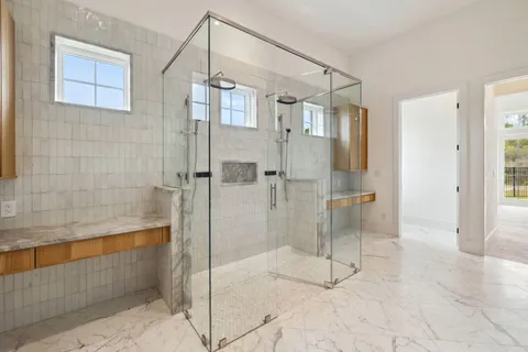 $5,495,000 | 724 Windsong Dr Inlet Beach, Inlet Beach, FL 32461