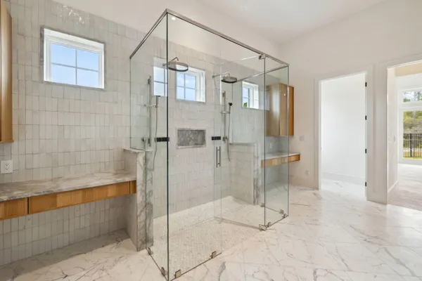 $5,495,000 | 724 Windsong Dr Inlet Beach, Inlet Beach, FL 32461