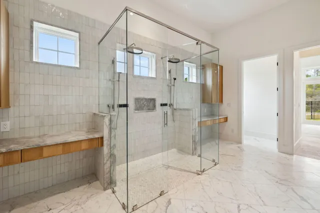 $5,495,000 | 724 Windsong Dr Inlet Beach, Inlet Beach, FL 32461