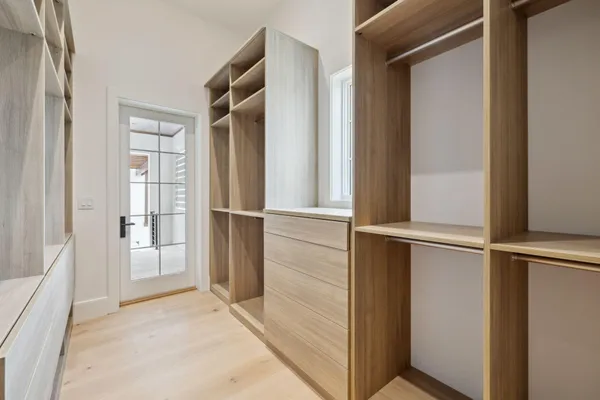 $5,495,000 | 724 Windsong Dr Inlet Beach, Inlet Beach, FL 32461