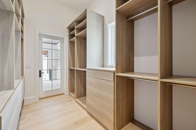 $5,495,000 | 724 Windsong Dr Inlet Beach, Inlet Beach, FL 32461