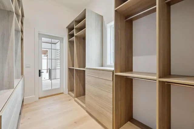 $5,495,000 | 724 Windsong Dr Inlet Beach, Inlet Beach, FL 32461