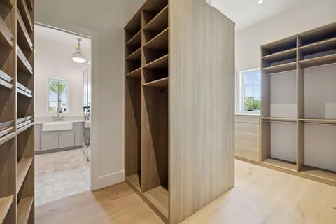 $5,495,000 | 724 Windsong Dr Inlet Beach, Inlet Beach, FL 32461