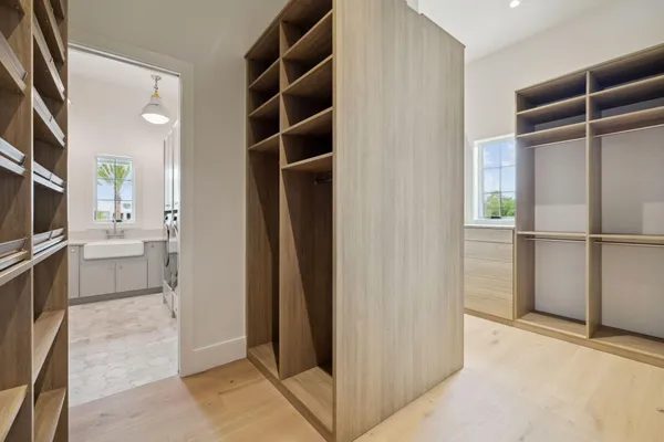 $5,495,000 | 724 Windsong Dr Inlet Beach, Inlet Beach, FL 32461