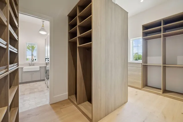 $5,495,000 | 724 Windsong Dr Inlet Beach, Inlet Beach, FL 32461