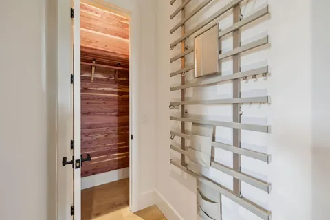 $5,495,000 | 724 Windsong Dr Inlet Beach, Inlet Beach, FL 32461